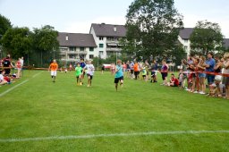 Schülerrennen